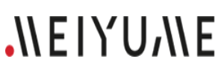 Meiyume