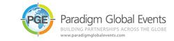Paradigm Conferences & Events