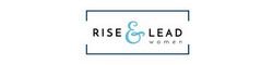 Rise and Lead Women
