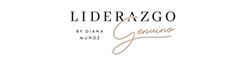 Liderazgo Genuino