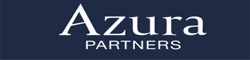Azura Partners