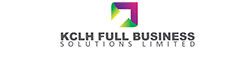 KCLH Full Business Solutions