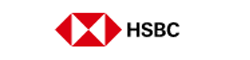 HSBC