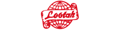 Lootah Group of Companies