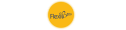 FlexiBees