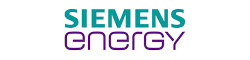 Siemens Energy