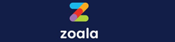 Zoala