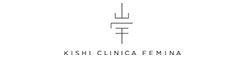 Kishi Clinica Femina