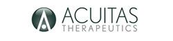Acuitas Therapeutics