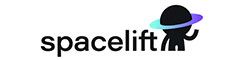 Spacelift