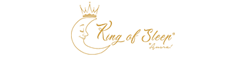 King of Sleep
