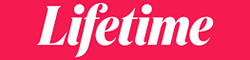 Lifetime