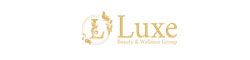 Luxe Beauty and Wellness Group
