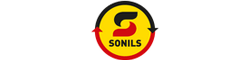 Sonils