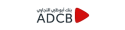 Abu Dhabi Commercial Bank