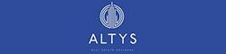 Altys Real Estate Advisors