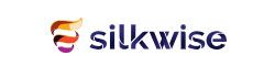 Silkwise