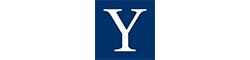 Yale University