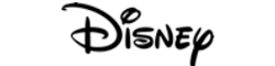 The Walt Disney Company