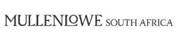 MullenLowe South Africa