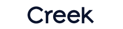 Creek Capital