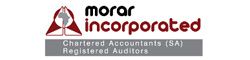 Morar Incorporated
