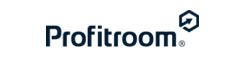 Profitroom