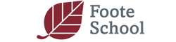 The Foote School