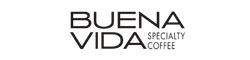 Buena Vida Specialty Coffee