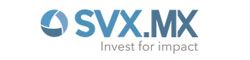 SVX Mexico