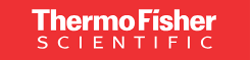 Thermo Fisher Scientific