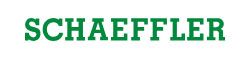 Schaeffler
