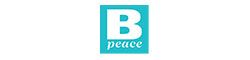 Bpeace (Business Council for Peace)
