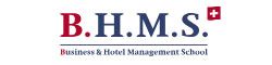 BHMS (Business & Hotel Management School)
