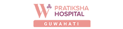 Pratiksha Hospital