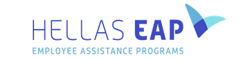 Hellas EAP