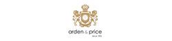 Arden & Price