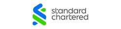 Standard Chartered