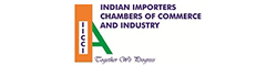 Indian Importers Chambers of Commerce and Industry