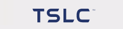 The Social Loan Co