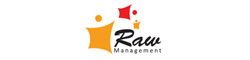Raw Management Agency