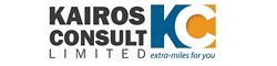 Kairos Consult