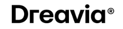 Dreavia
