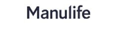 Manulife