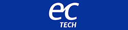 Easycommerce