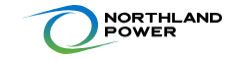 Northland Power