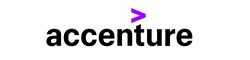 Accenture
