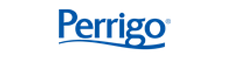 Perrigo Company