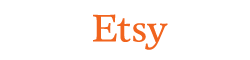 Etsy