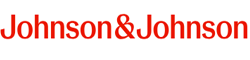 Johnson & Johnson Innovative